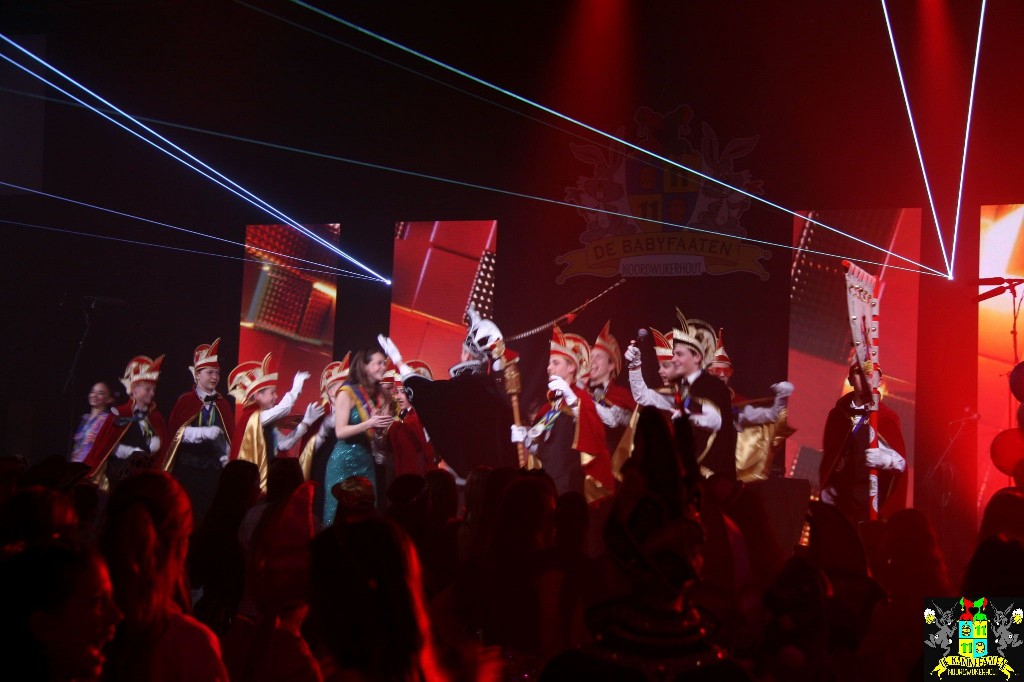 ../Images/Jeugd Opwarmbal 2026 043.jpg